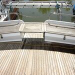 LINSSEN 38SC “EOS” – photo 15