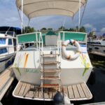 DE GROOT “MICHELLE” – MOTOR CRUISERS – – photo 28