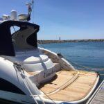 ATLANTIS 47 “EAU DE VIE” – photo 22