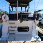 NOBLESSE 38 “ANATOLE” – photo 28