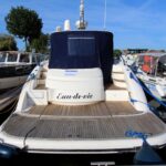ATLANTIS 47 “EAU DE VIE” – photo 23