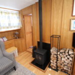 LUXEMOTOR 2000 AC – photo 14