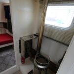 LAUWESMEER “AVRIL” – photo 13