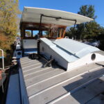 LUXEMOTOR “CORNELIA HELENA” – photo 36