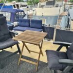 NOBLESSE 38 “ANATOLE” – photo 23