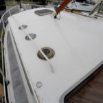 HOOVELD 1000 AK “FIZZ” – photo 7