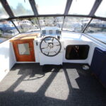 NOBLESSE 38 “ANATOLE” – photo 20