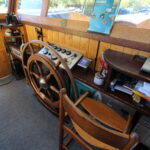 LUXEMOTOR “CORNELIA HELENA” – photo 3