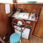 CASCARUDA “GAMBLE” – photo 9