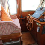 BRANDSMAVLET 1300 “NAUTYGAL” – photo 18