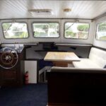 Veha Cruiser “ANJO” – photo 8