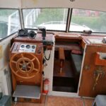 DOERAK 950 – photo 2