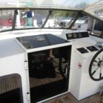 LINSSEN 38SC “EOS” – photo 16