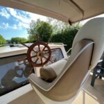 VANPELT AK – MOTOR CRUISERS – “PROVENCE” – photo 12
