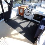 NOBLESSE 38 “ANATOLE” – photo 19