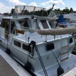 HOOVELD 1000 AK “FIZZ” – photo 2