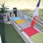 SILURE 15M – photo 27
