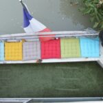 SILURE 15M – photo 26