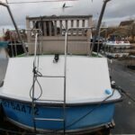 CASCARUDA “GAMBLE” – photo 18