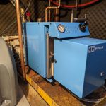 SILURE 15M – photo 29