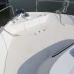 DELPHIA ESCAPE 1050 “LA TETHYS” – photo 19