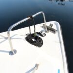 AQUAFIBRE CHALLENGER – photo 28