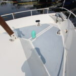 DE GROOT “MICHELLE” – MOTOR CRUISERS – – photo 27