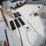 DELTA MARINE LUXEMOTOR” PASSE PIERRE “ – photo 31