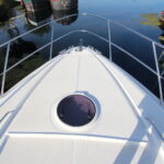 ATLANTIS 47 “EAU DE VIE” – photo 35