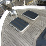 LINSSEN 38SC “EOS” – photo 20