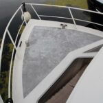 HOOVELD 1000 AK “FIZZ” – photo 8
