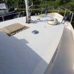 BABRO 1150 XL “MONIKA” – photo 35