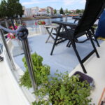 LUXEMOTOR 2000 AC – photo 42
