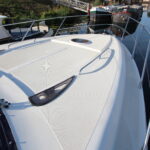 ATLANTIS 47 “EAU DE VIE” – photo 34