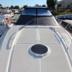 ATLANTIS 47 “EAU DE VIE” – photo 33