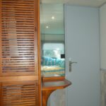 SILURE 15M – photo 19