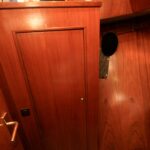ALM KOTTER – photo 14