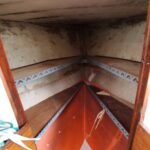 DE GROOT “MICHELLE” – MOTOR CRUISERS – – photo 22