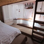 TJALK “VALENTINE” – photo 20