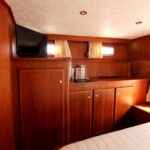 BABRO 1150 XL “MONIKA” – photo 19
