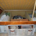 SILURE 15M – photo 21
