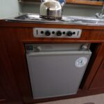 HOOVELD 1000 AK “FIZZ” – photo 17