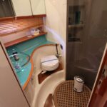 ATLANTIS 47 “EAU DE VIE” – photo 20