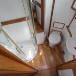 LUXEMOTOR 2000 AC – photo 24