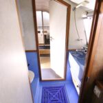 CONNOISSEUR “MANDALA” – MOTOR CRUISERS – – photo 14