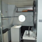 SILURE 15M – photo 22