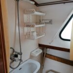 DOERAK 950 – photo 8