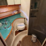 ATLANTIS 47 “EAU DE VIE” – photo 19