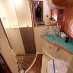 ATLANTIS 47 “EAU DE VIE” – photo 13