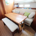 DELPHIA ESCAPE 1050 “LA TETHYS” – photo 6